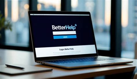 www.betterhelp.com|better help log in.